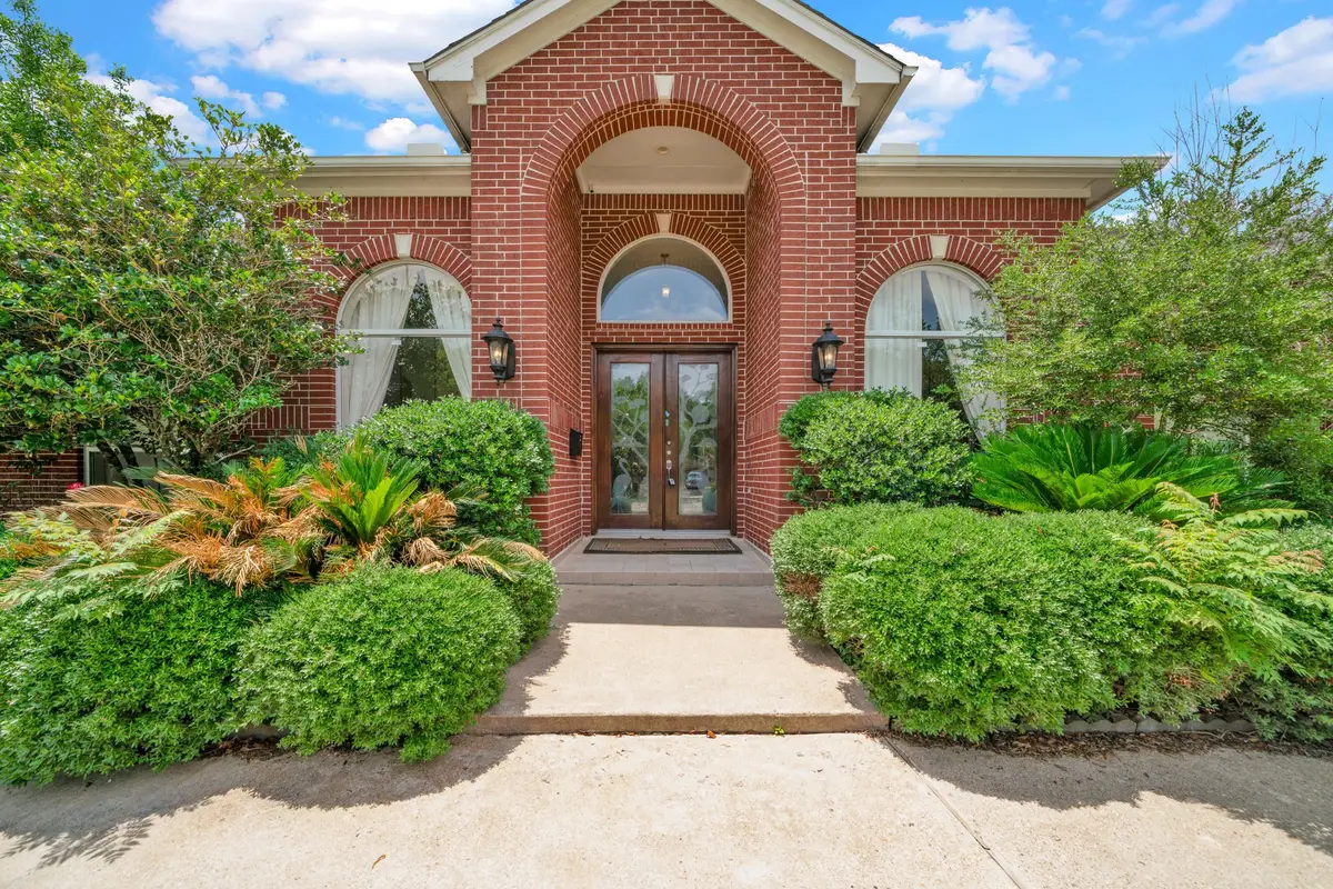 4317 Willowbend Boulevard, Houston, TX 77035 - #1