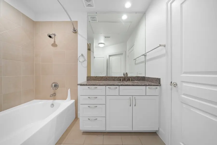 3333 Allen Parkway #801, Houston, TX 77019 - #3