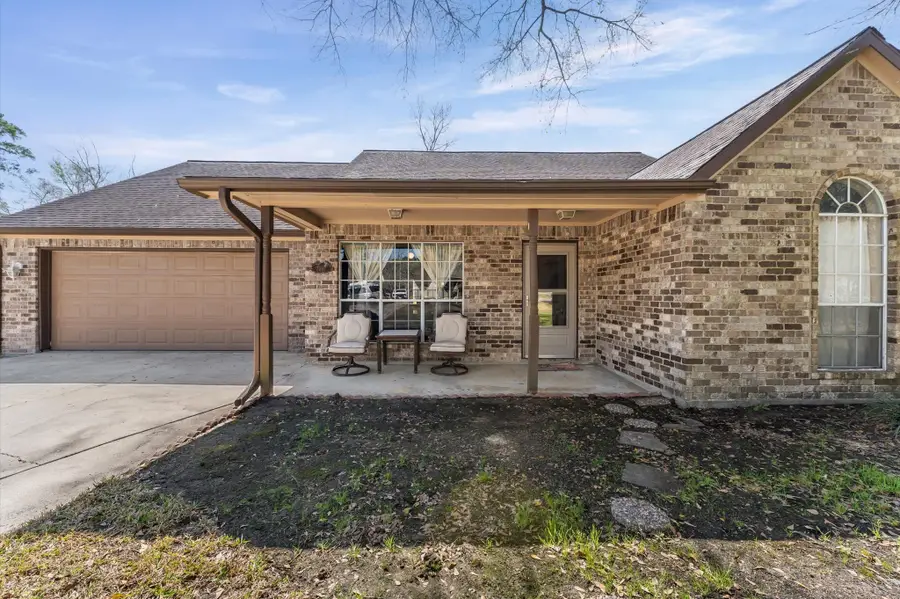 7307 Nickaburr Creek Drive, Magnolia, TX 77354 - #3