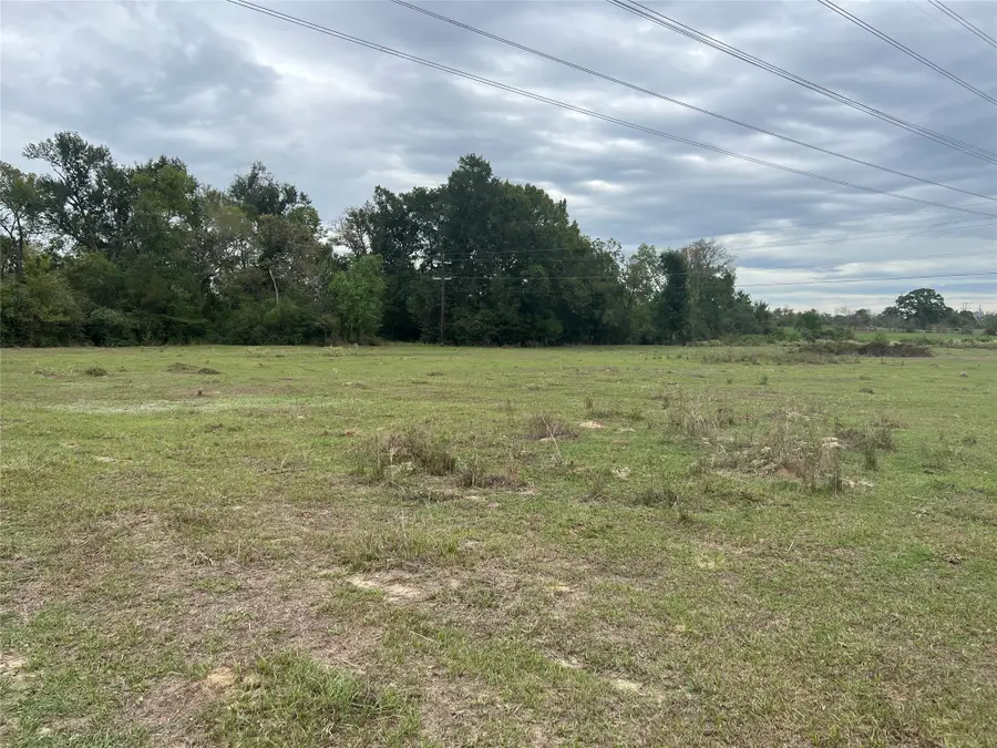 Lot 9 County Road 166, Iola, TX 77861 - Image #2