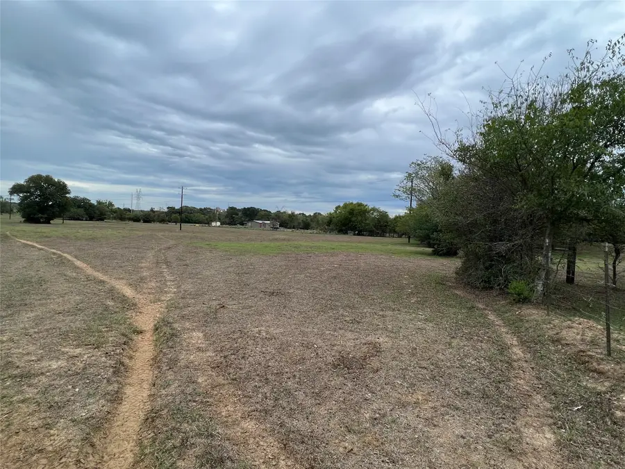 Lot 9 County Road 166, Iola, TX 77861 - Image #3