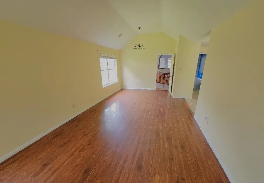 15502 Richford Drive, Friendswood, TX 77546 - #3