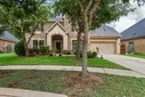 8105 Tranquil Lake Way, Conroe, TX 77385