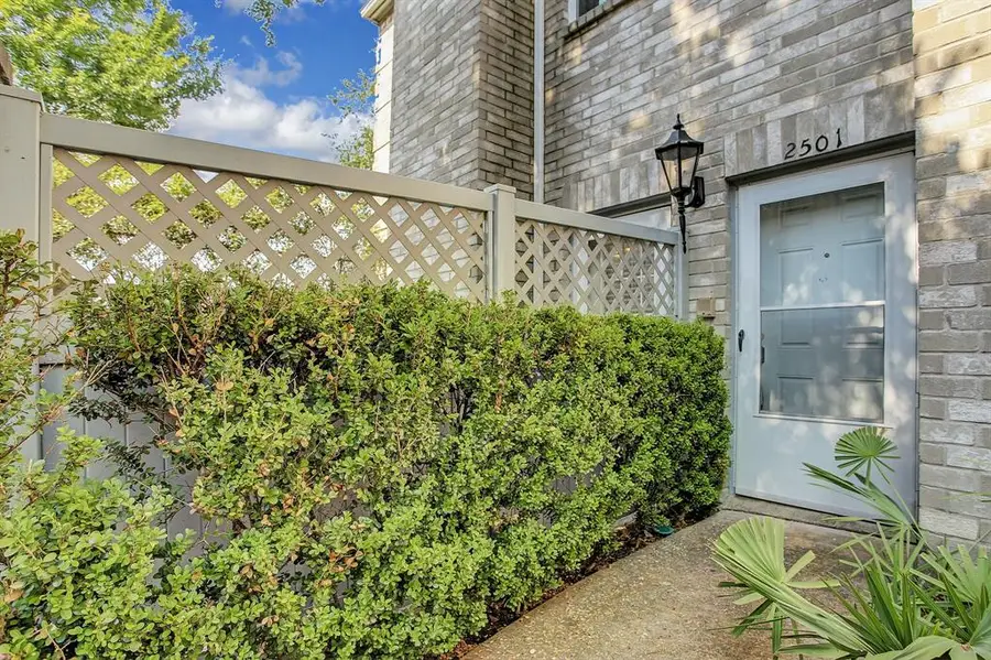 6000 Reims Road #2501, Houston, TX 77036 - #2