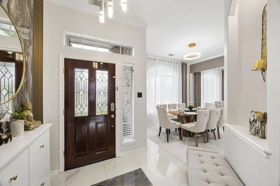 925 Autumn Brook Street, Seabrook, TX 77586 - #3