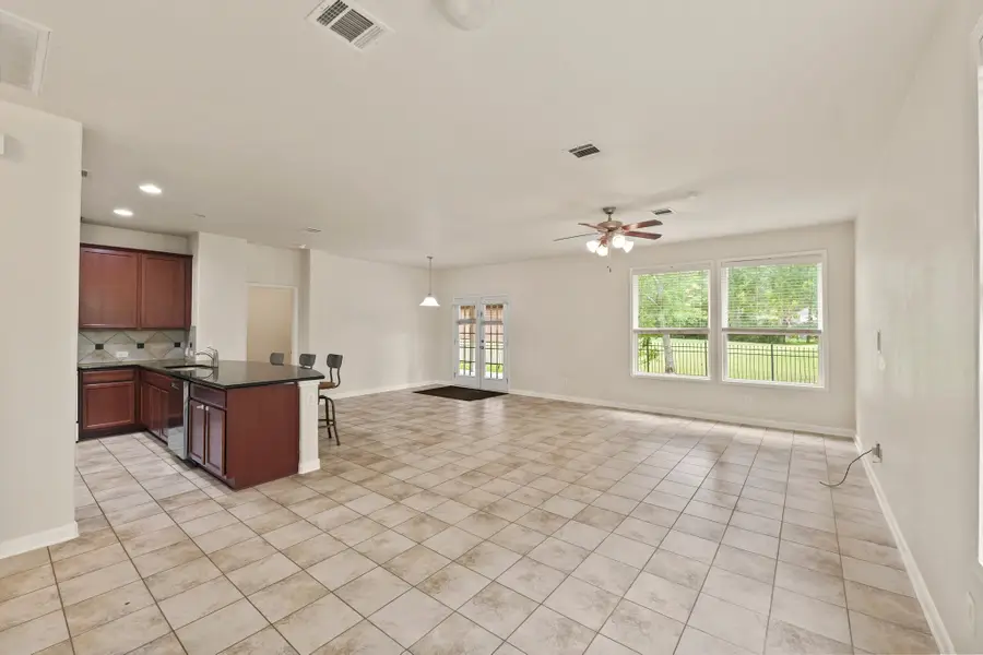 16018 Sea Palms Drive, Crosby, TX 77532 - #3