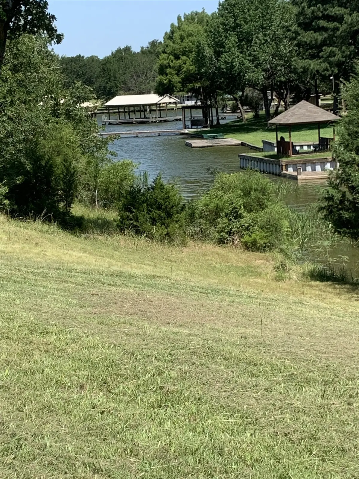 na Lcr 908, Jewett, TX 75846 - #1
