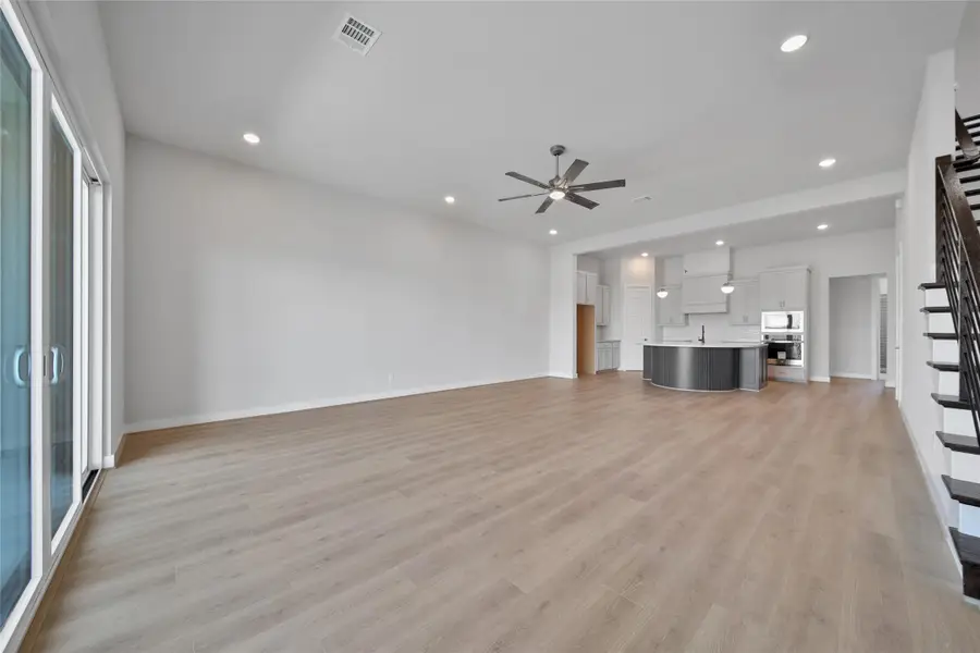 4408 Tucker Lane, Seabrook, TX 77586 - #3