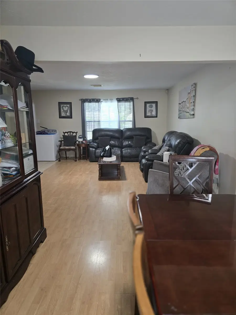 3006 Greenbriar Springs Drive, Houston, TX 77073 - #3