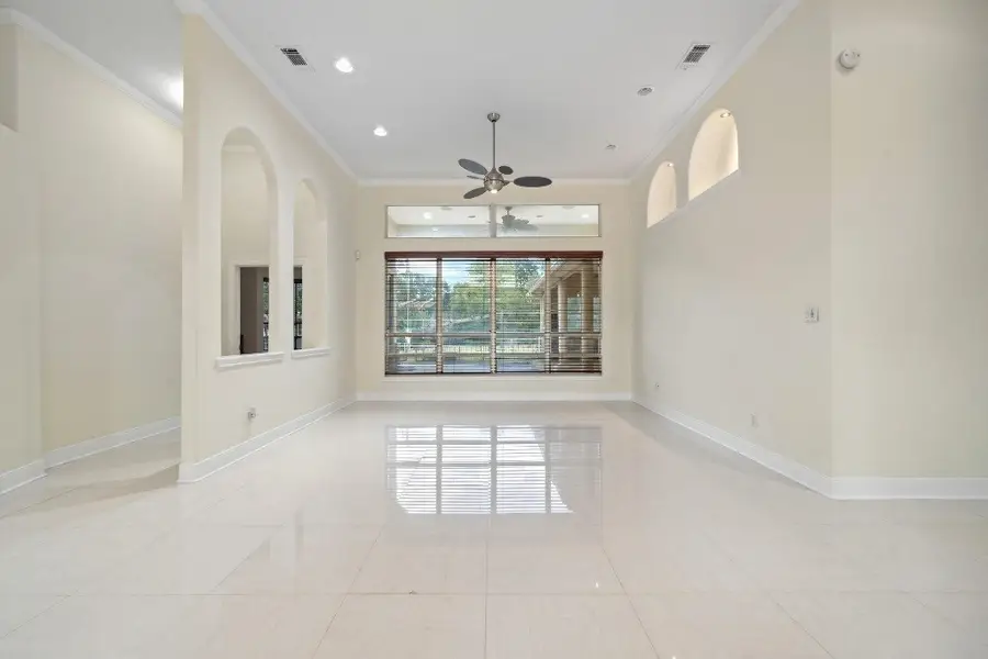 60 Windy Acres Road, Brenham, TX 77833 - Image #3