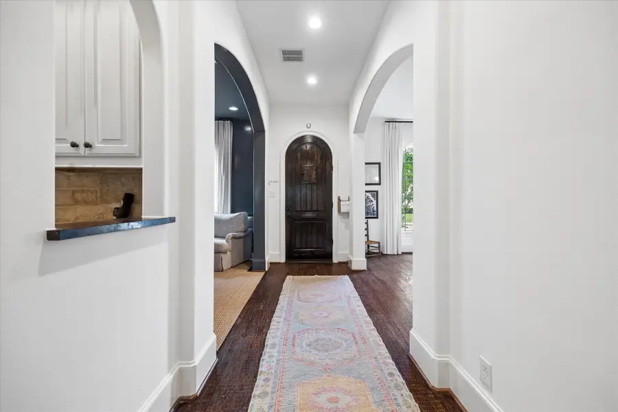 6151 Chevy Chase Drive, Houston, TX 77057 - #3