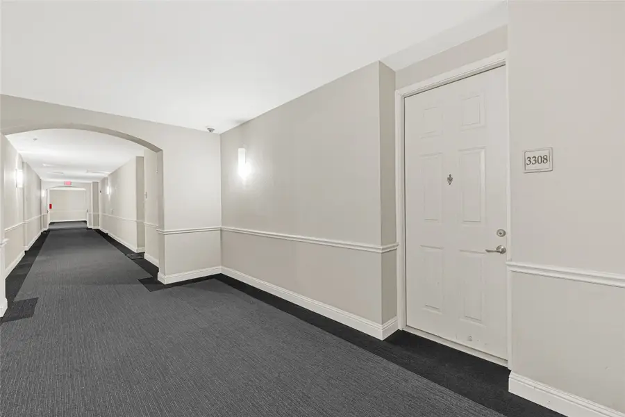 7575 Kirby Drive #3308, Houston, TX 77030 - Image #3