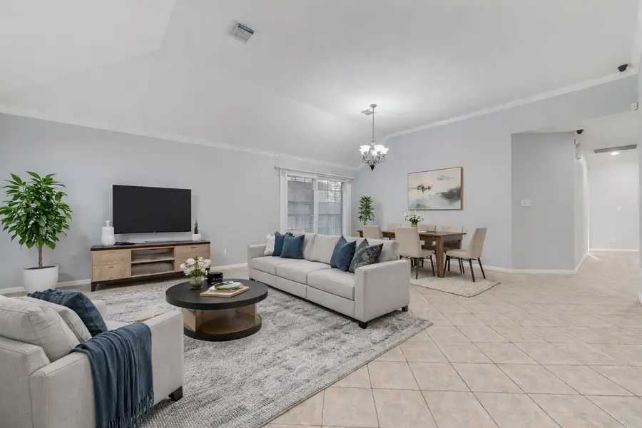 2311 Piney Woods Drive, Pearland, TX 77581 - #2