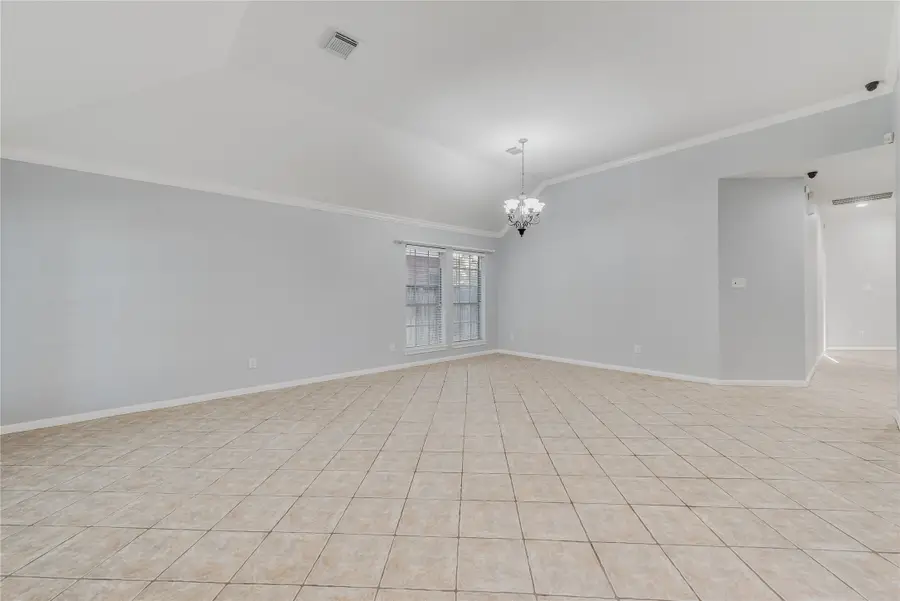 2311 Piney Woods Drive, Pearland, TX 77581 - #3