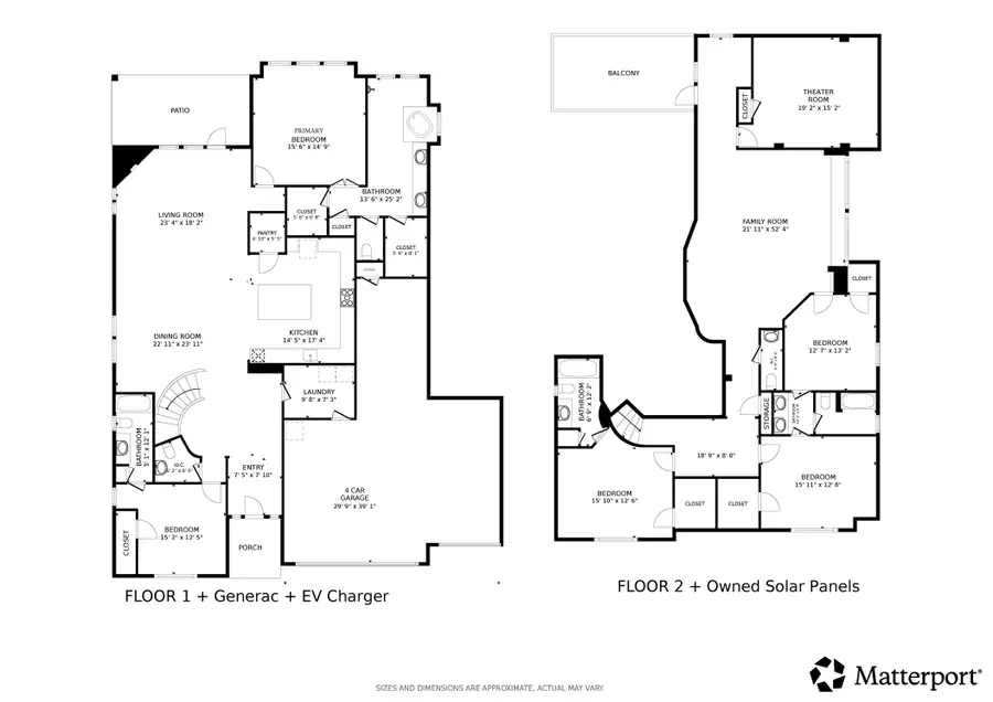 3514 Hampton Landing Court, Katy, TX 77494 - #3