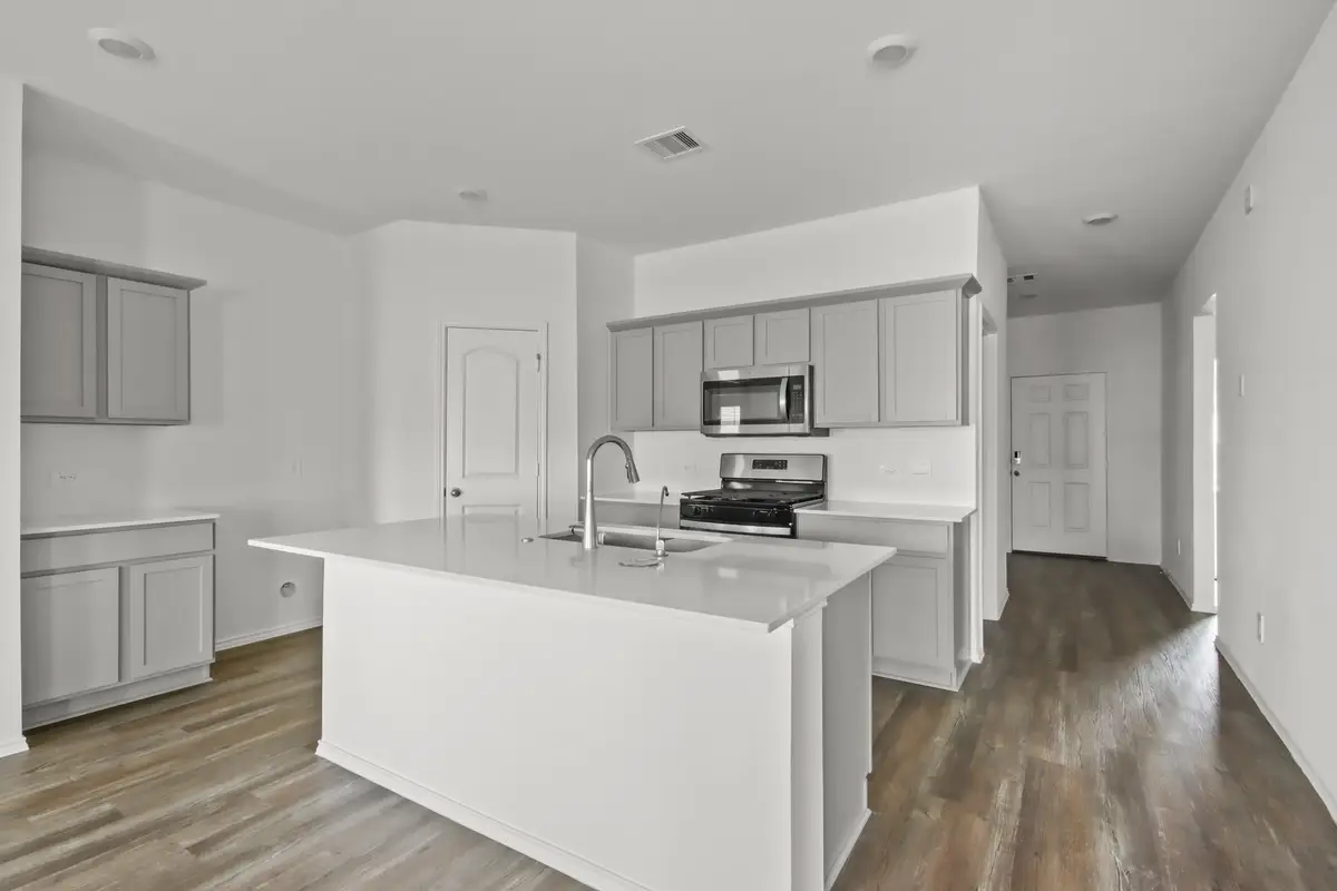 27712 Woodglen Mews Way, Magnolia, TX 77355 - Image #1