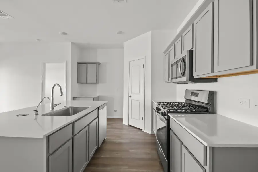 27712 Woodglen Mews Way, Magnolia, TX 77355 - Image #2