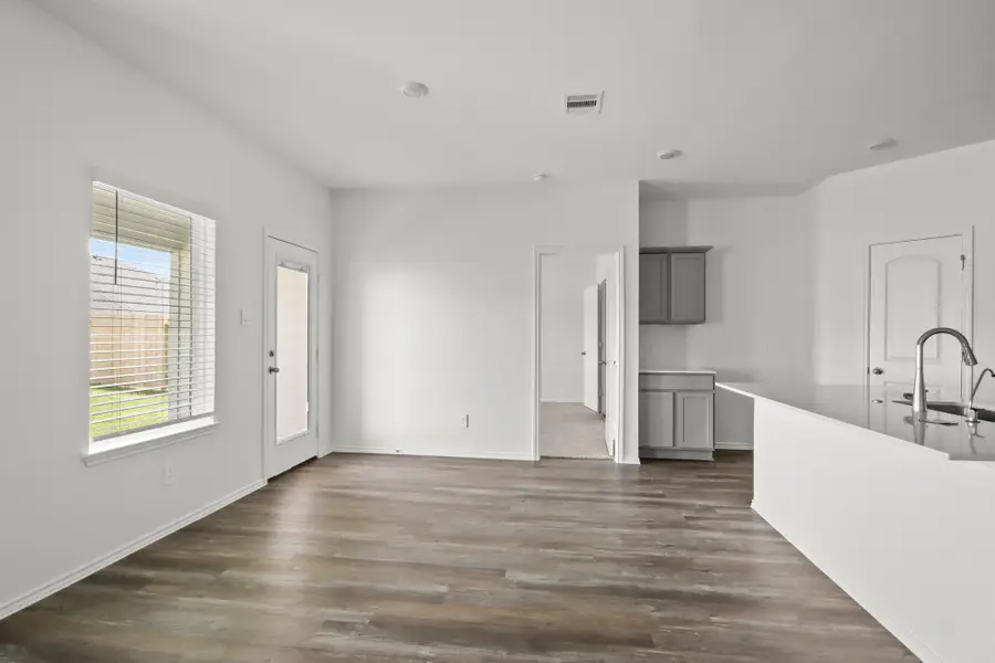 27712 Woodglen Mews Way, Magnolia, TX 77355 - Image #3