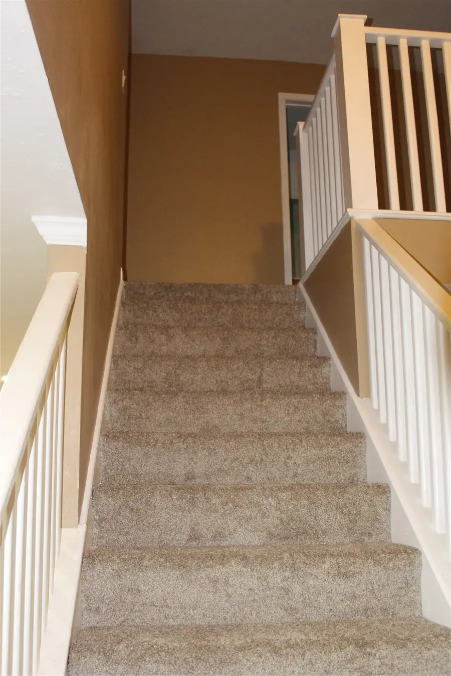 111 Trentwood Circle, Victoria, TX 77901 - Image #2