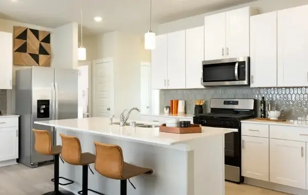 31022 Perdido Valley Lane, Huffman, TX 77336