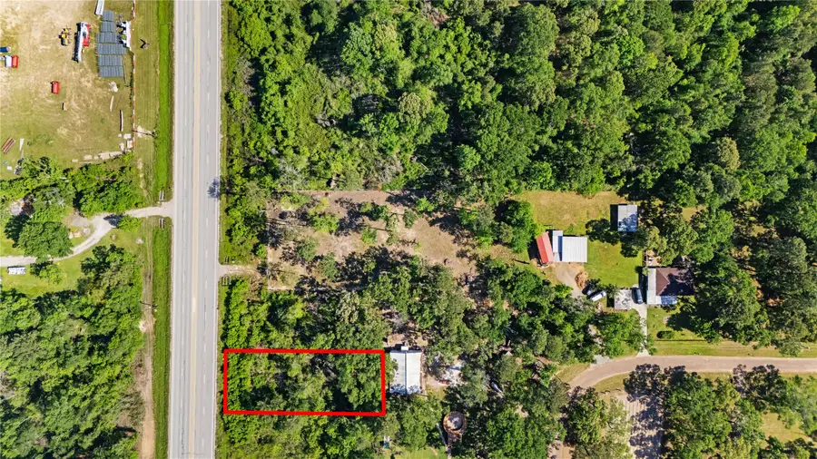 Lot 2 Fm 1314, Conroe, TX 77302 - Image #3