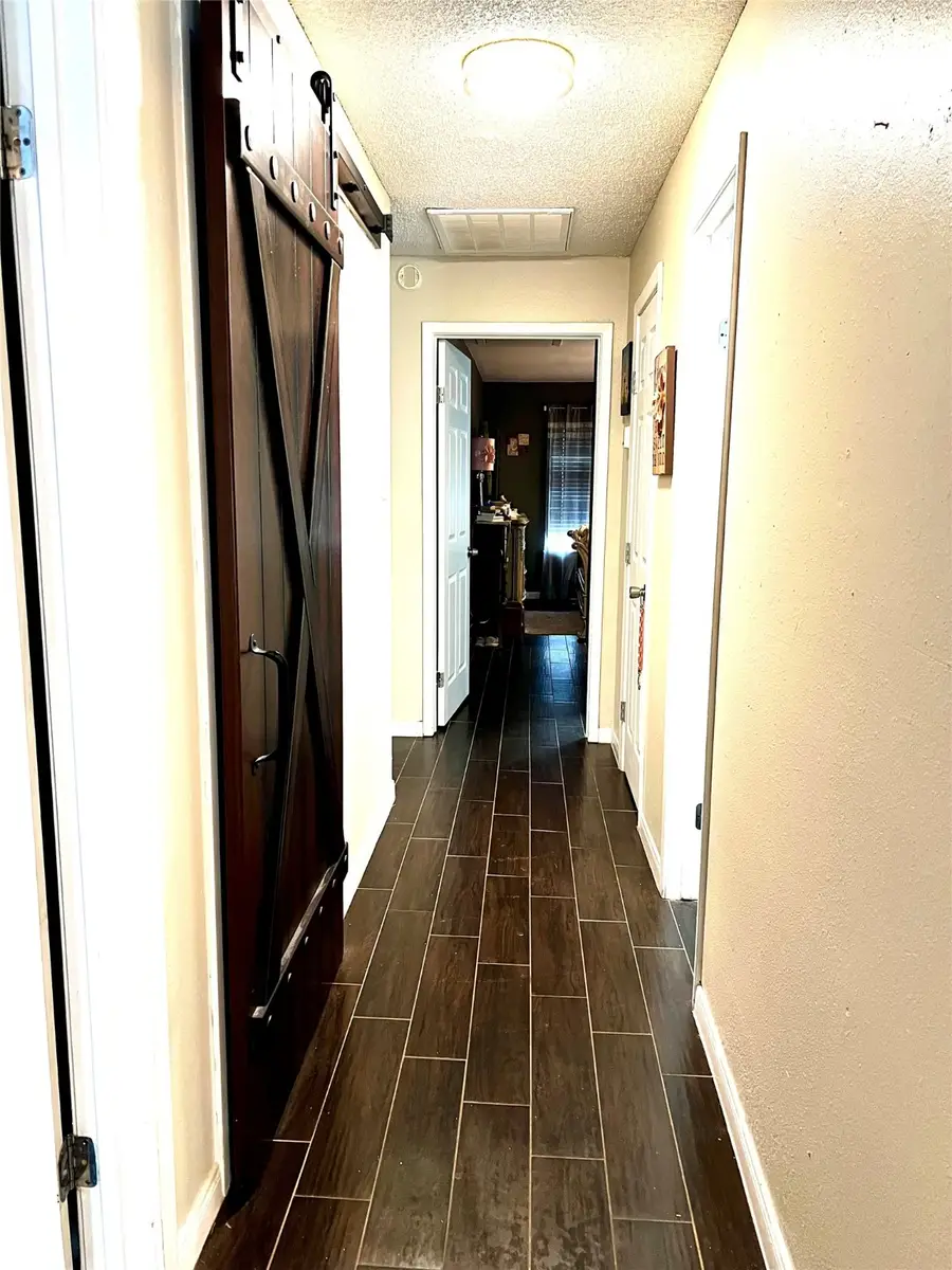 418 Garland Drive #242, Lake Jackson, TX 77566 - Image #3