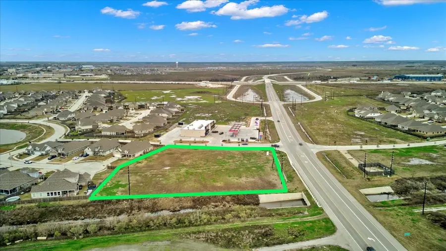 TBD Fm 1409 Sw/river Farms Dr, Baytown, TX 77523 - #2