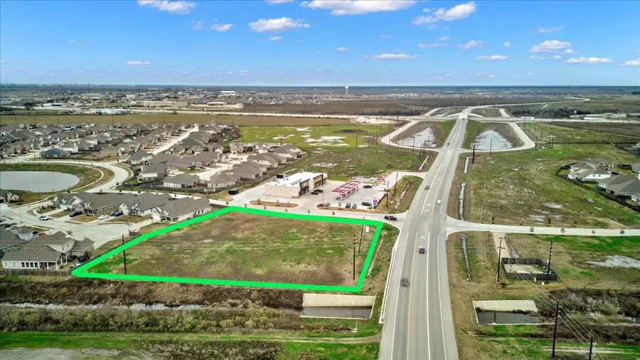 TBD Fm 1409 Sw/river Farms Dr, Baytown, TX 77523 - #3