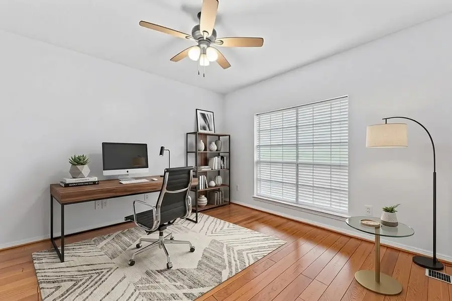 2526 Berkley Court, Richmond, TX 77406 - #3