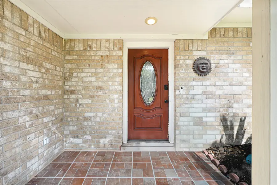 16722 Kieth Harrow Boulevard, Houston, TX 77084 - Image #3