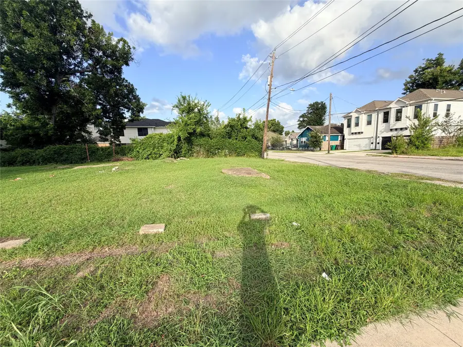 4701 Market Street, Houston, TX 77020 - #3