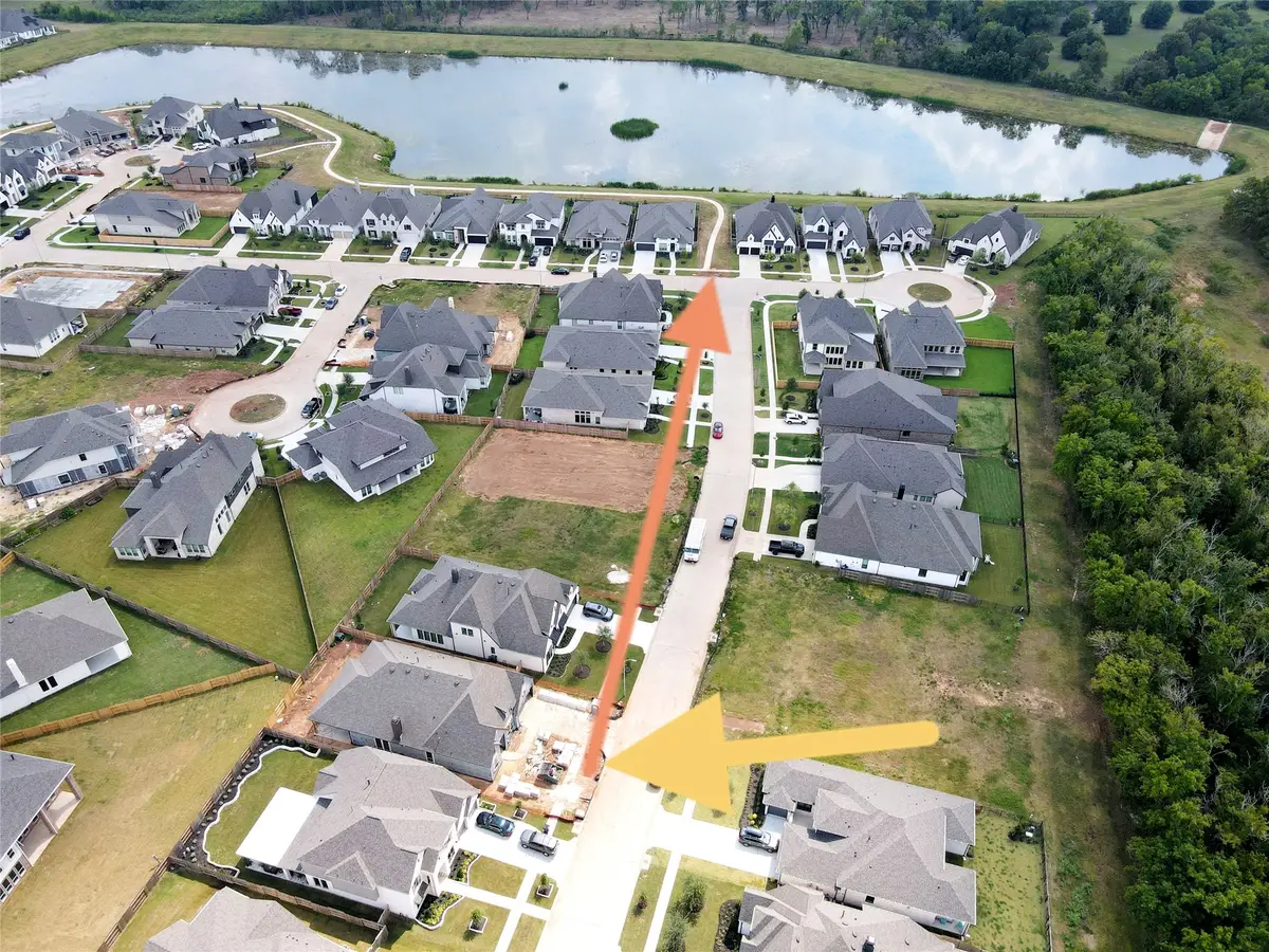 4426 Heather Crossing Road, Fulshear, TX 77441 - Image #1