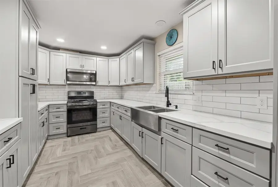 2313 Cedar Street, Pearland, TX 77581 - #2