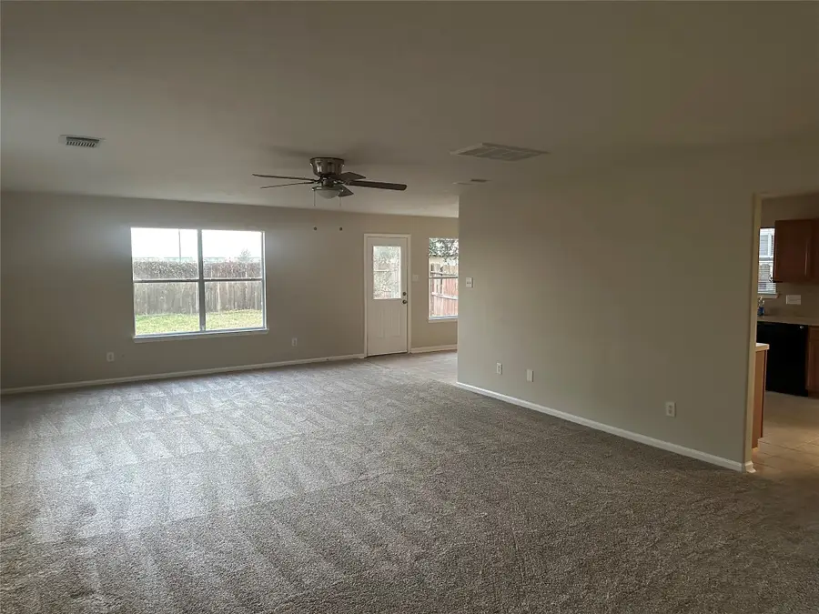 24519 Cypresspark Glen Lane, Hockley, TX 77447 - Image #2