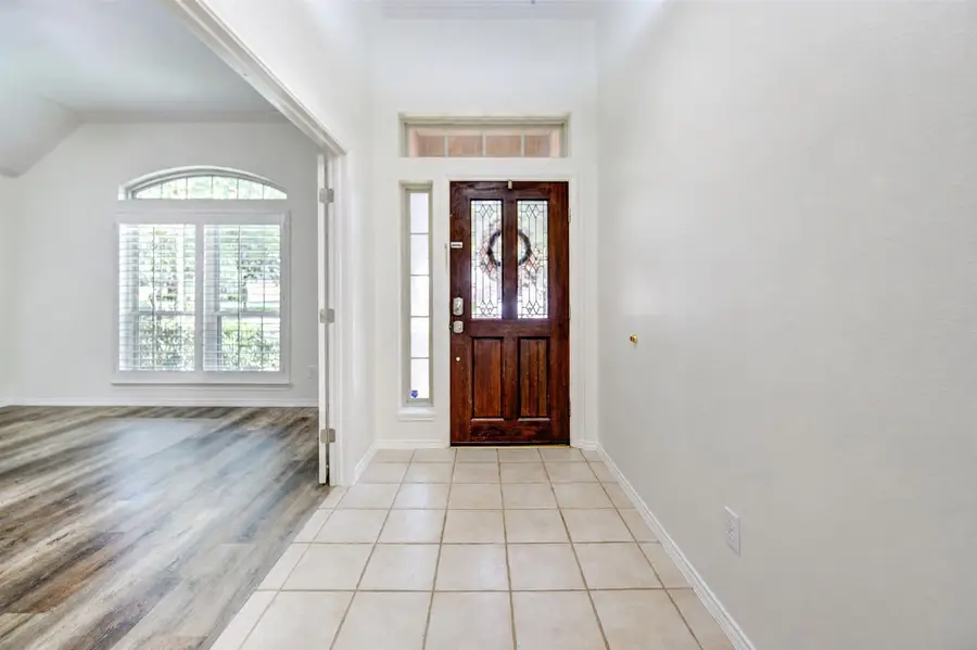 1411 Lake Pauline Court, Richmond, TX 77406 - #3