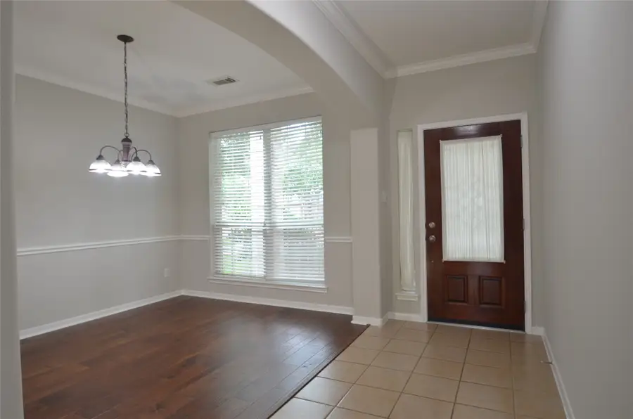 712 Almond Pointe, League City, TX 77573 - #2