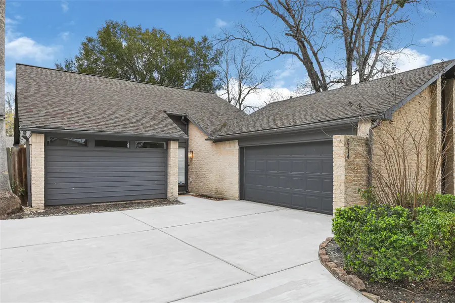 2314 Bright Meadows Drive, Missouri City, TX 77489 - Image #2