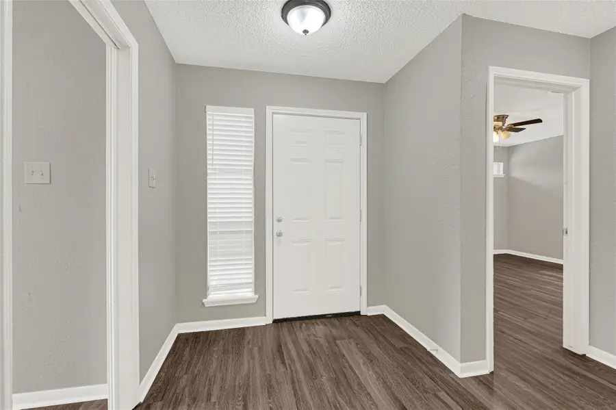 2314 Bright Meadows Drive, Missouri City, TX 77489 - Image #3