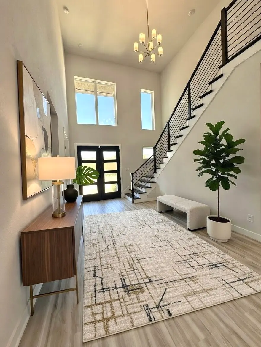 15606 Sand Bluestem Dr Drive, Cypress, TX 77433 - #2