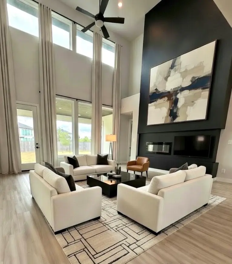 15606 Sand Bluestem Dr Drive, Cypress, TX 77433 - #3