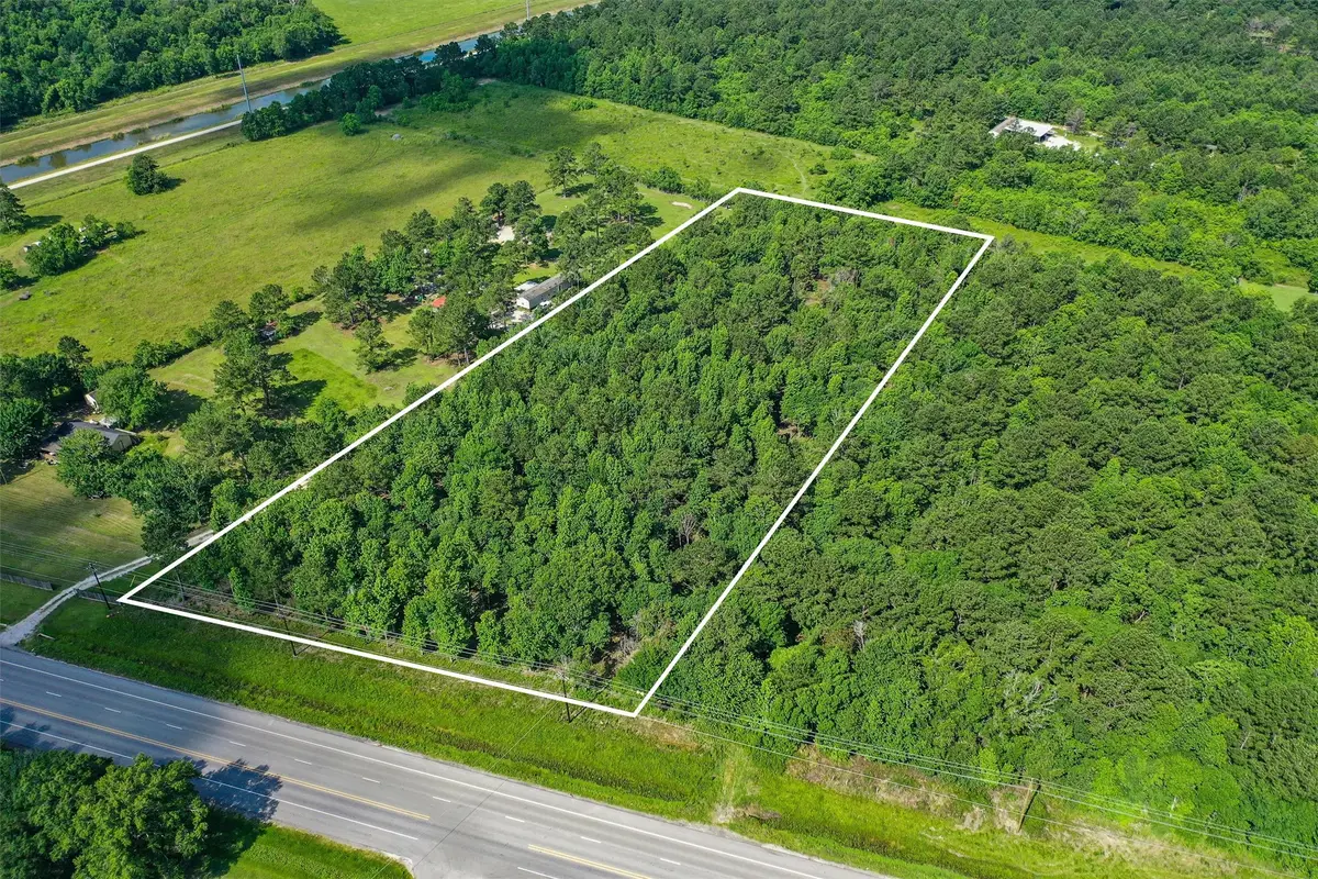 75 Hwy 321, Dayton, TX 77535 - #1