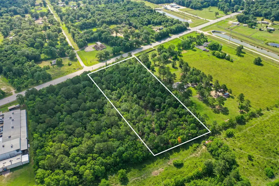 75 Hwy 321, Dayton, TX 77535 - #3