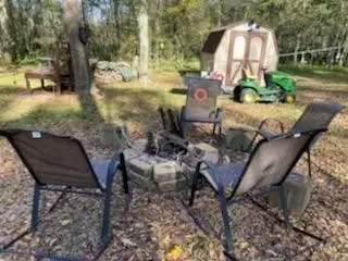 636 Center Street, Cleveland, TX 77327 - Image #1