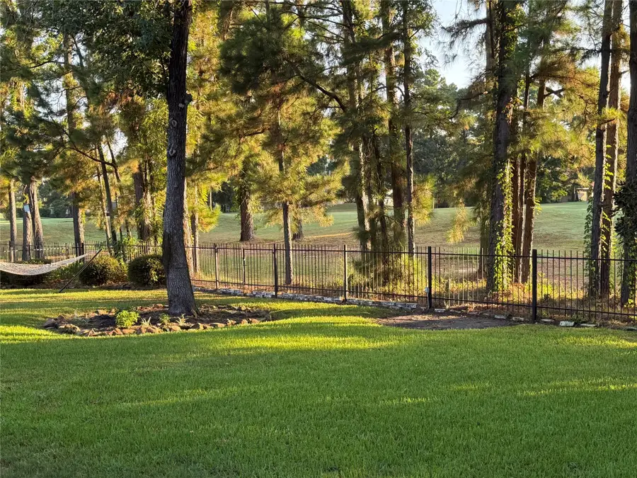 20601 Bentwood Oaks Drive, Porter, TX 77365 - Image #2