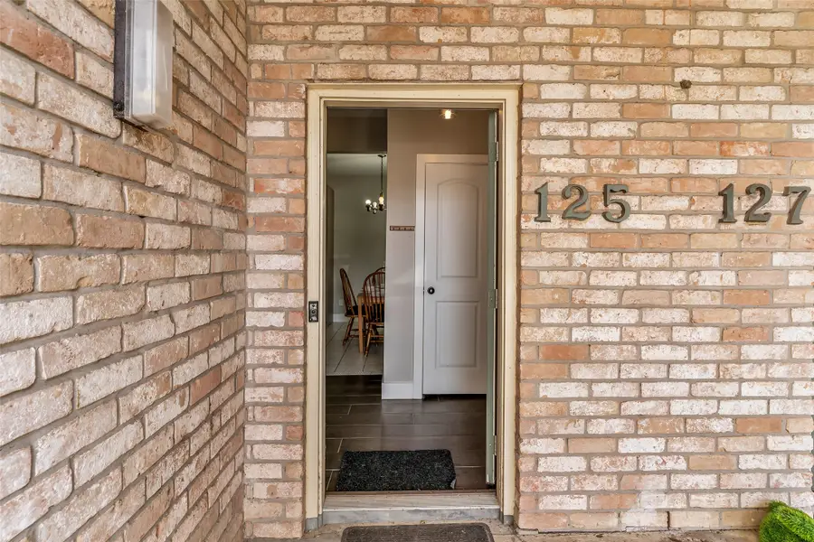 8100 Cambridge Street #125, Houston, TX 77054 - #3