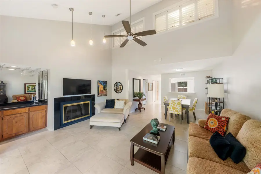 18040 Bal Harbour Drive, Houston, TX 77058 - #2