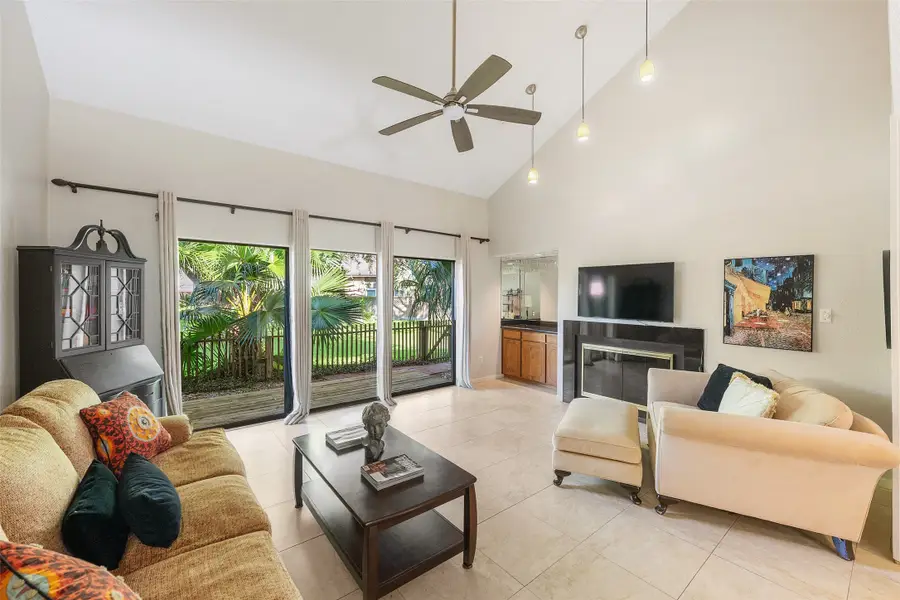 18040 Bal Harbour Drive, Houston, TX 77058 - #3