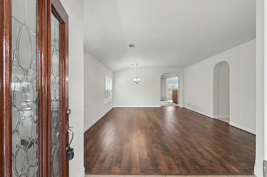 29718 Legends Green Drive, Spring, TX 77386 - #3