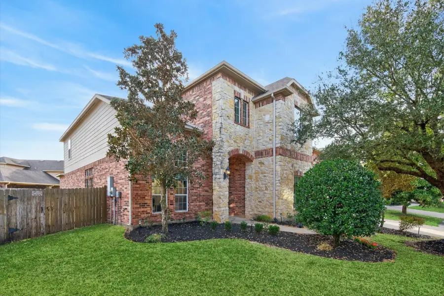 26511 Benson Arbor Lane, Katy, TX 77494 - #2