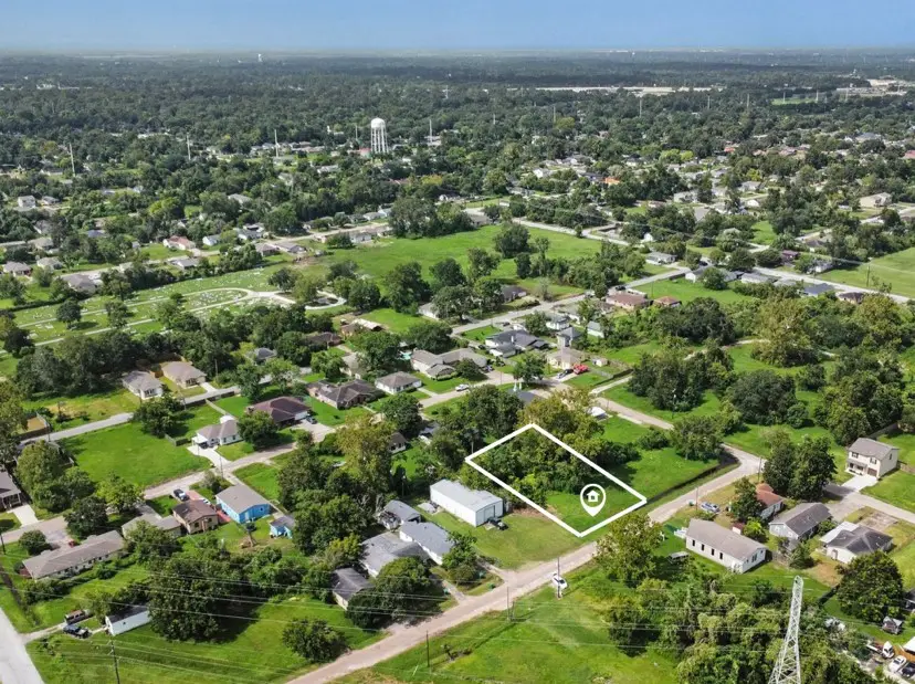 000 Nashby St, La Marque, TX 77568 - Image #2